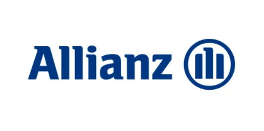 Logo Allianz