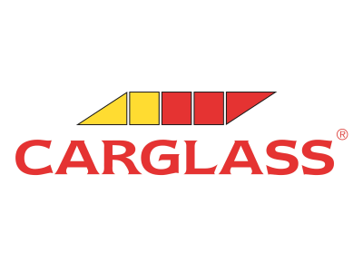 Logo Carglass