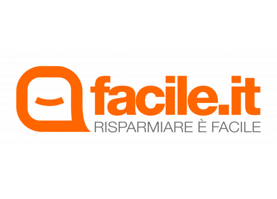 Logo Facile.it